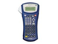 Brother P-Touch PT-1400