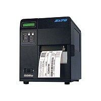 SATO M 84Pro(3) - label printer - B/W - direct thermal / thermal transfer