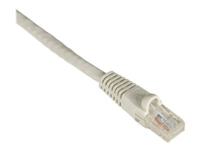 Black Box GigaTrue patch cable - 6 m - beige