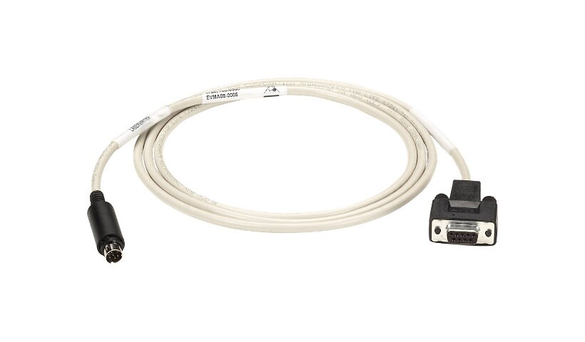 Black Box câble pour données - 1.8 m
