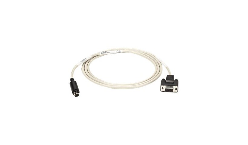 Black Box câble pour données - 3 m
