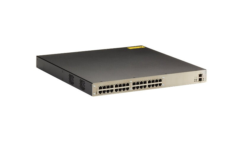 Black Box DKM FX Compact HD Video and Peripheral Matrix Switch CATx Chassis