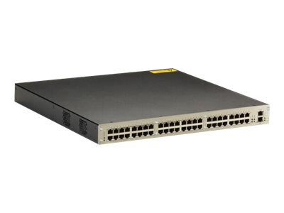 Black Box DKM FX Compact HD Video and Peripheral Matrix Switch CATx Chassis