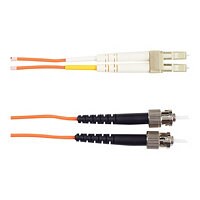 Black Box patch cable - 5 m