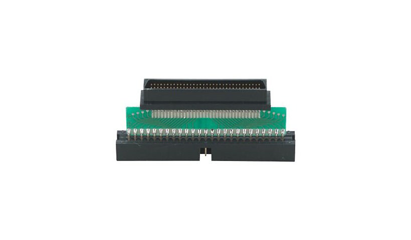 Black Box SCSI internal adapter