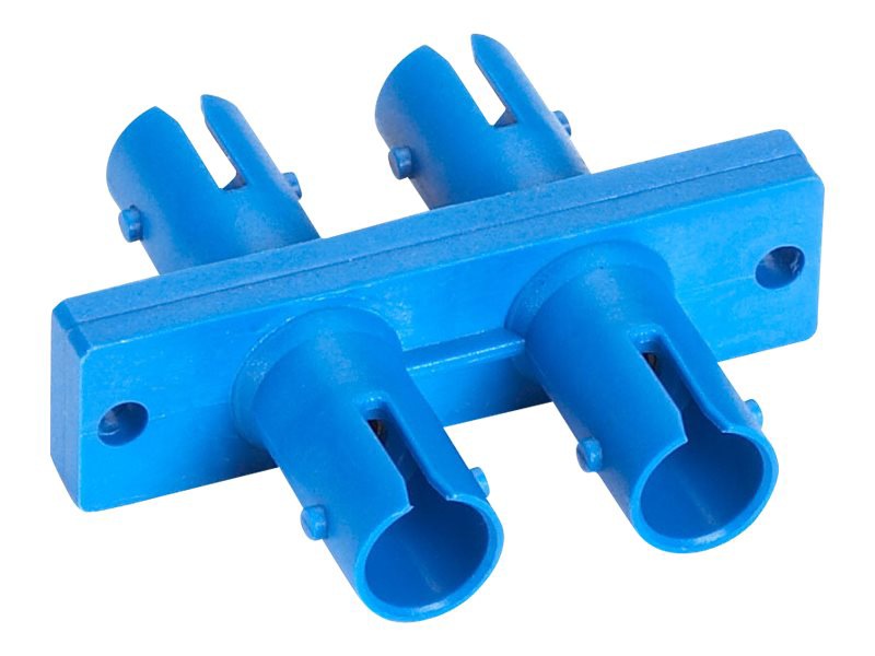 Black Box network coupler