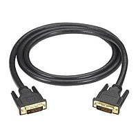 Black Box DVI cable - 1 m