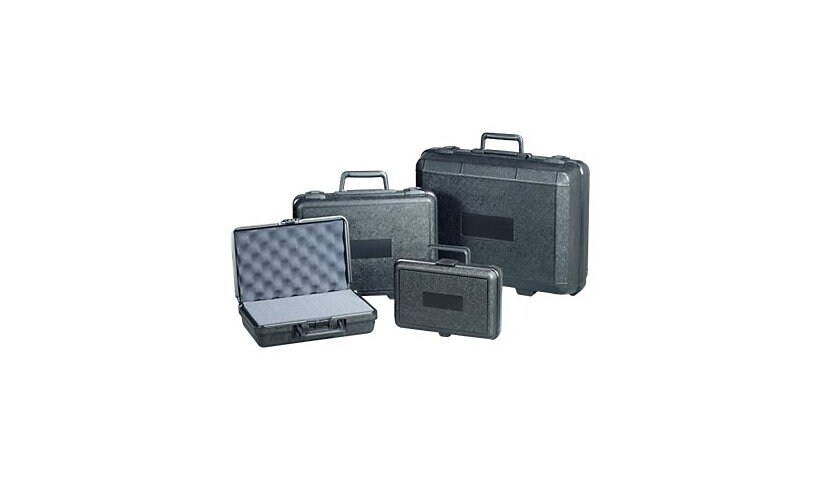 Black Box Create Your Own Cases network tool case