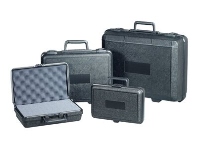 Black Box Create Your Own Cases network tool case