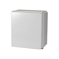 Black Box Wireless Wallmount Cabinet - Boîtier pour périphérique réseau