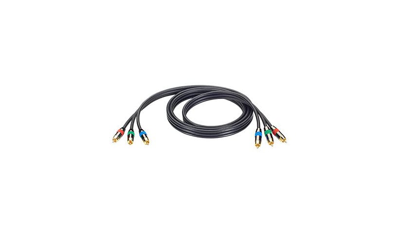 Black Box Video Cable - Component Video - 98 cm