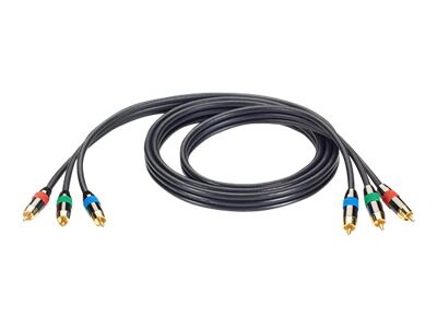 Black Box Video Cable - Component Video - 3.7 m