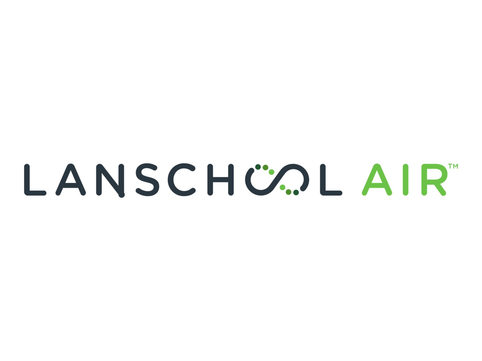 LVO LICENSEKEY LANSCHOOL AIR LSA1YRL