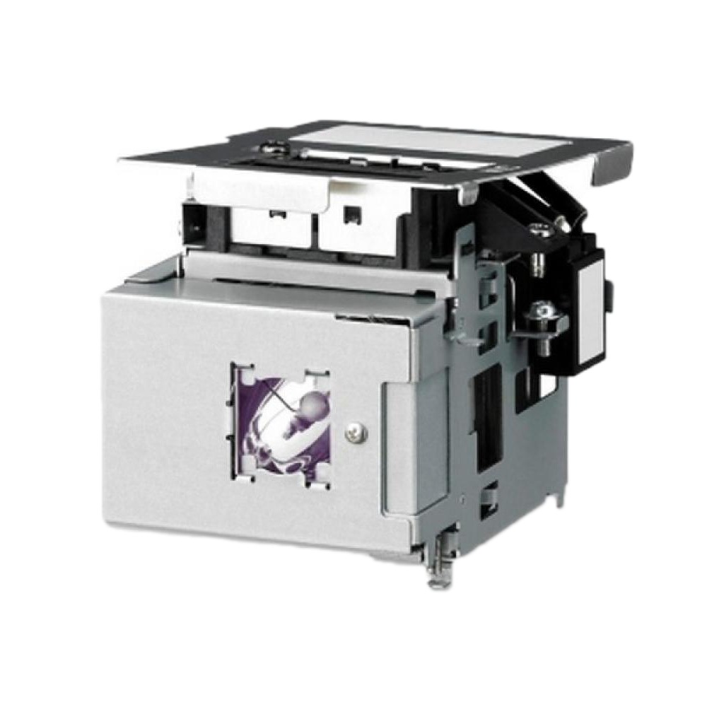 eReplacements Premium Power AN-LX30LP-OEM - projector lamp