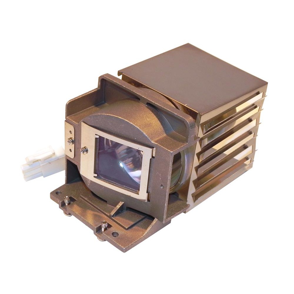 eReplacements Premium Power projector lamp