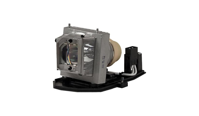 eReplacements Premium Power BL-FU190D-OEM Philips Bulb - projector lamp
