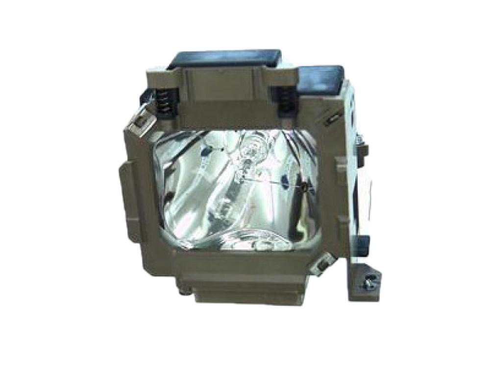 eReplacements ELPLP17-OEM - projector lamp