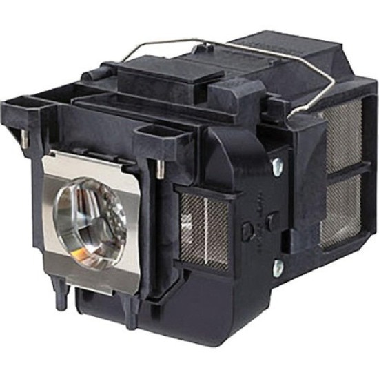Premium Power Products Compatible Projector Lamp Replaces Epson ELPLP77