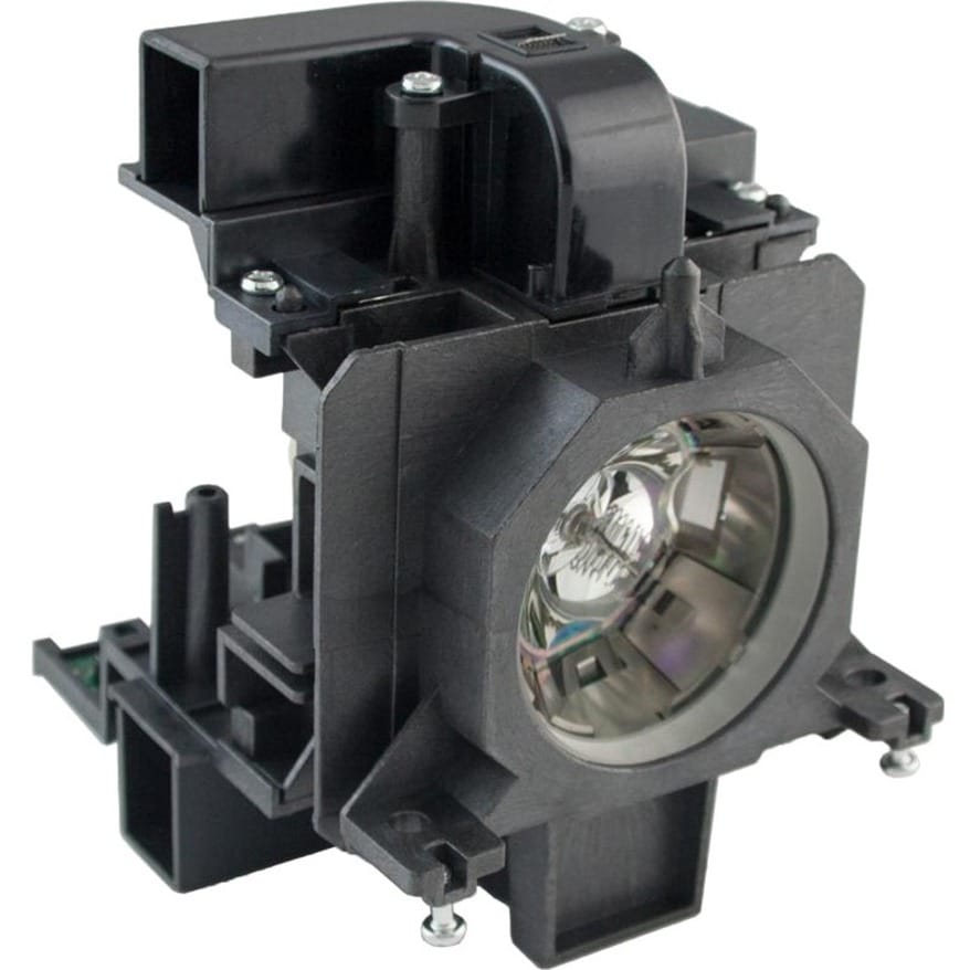 Premium Power Products Projector Lamp ET-LAE200-ER