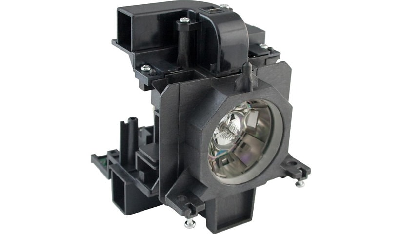 Premium Power Products Projector Lamp ET-LAE200-ER