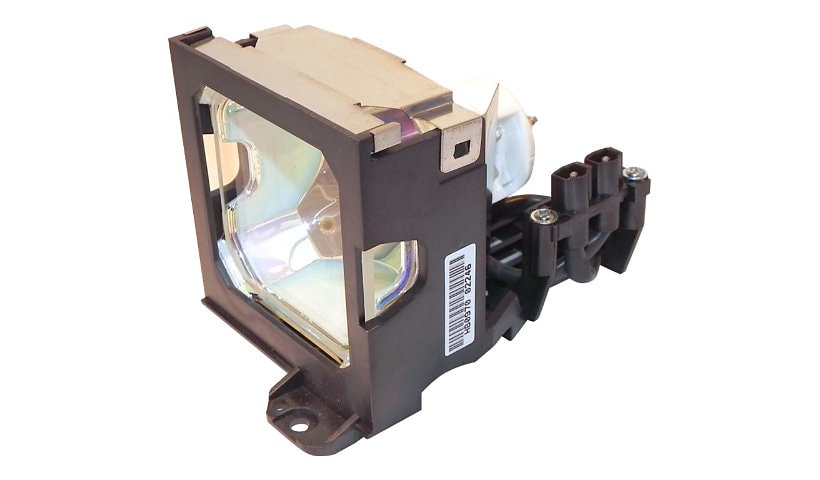 eReplacements Premium Power ET-LA780-ER Compatible Bulb - projector lamp