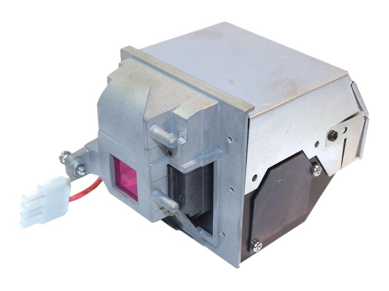 EREPLACEMENT PREM PWR SP-LAMP-024OEM