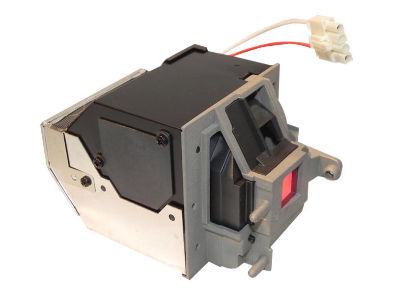 eReplacements Premium Power ET-LAD35-OEM Projector Lamp