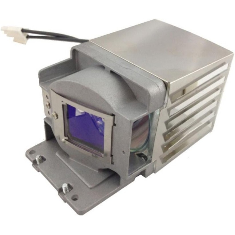Premium Power Products Compatible Projector Lamp Replaces Infocus SP-LAMP-086