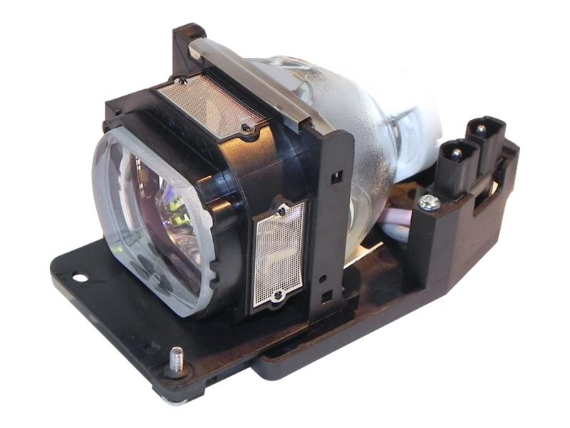 eReplacements Premium Power VLT-XL8LP-OEM Projector Lamp