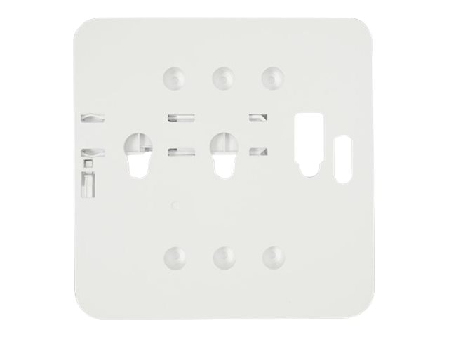 WATCHGUARD FLAT SURF MNT KIT F/AP325