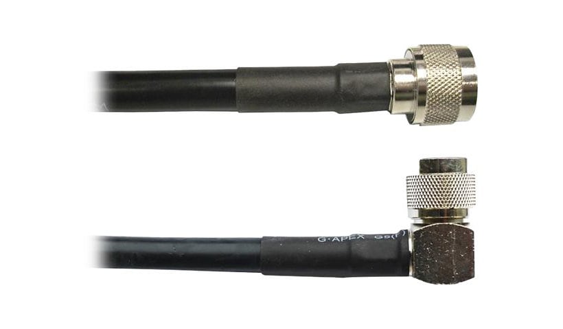 Ventev antenna cable - 5 ft