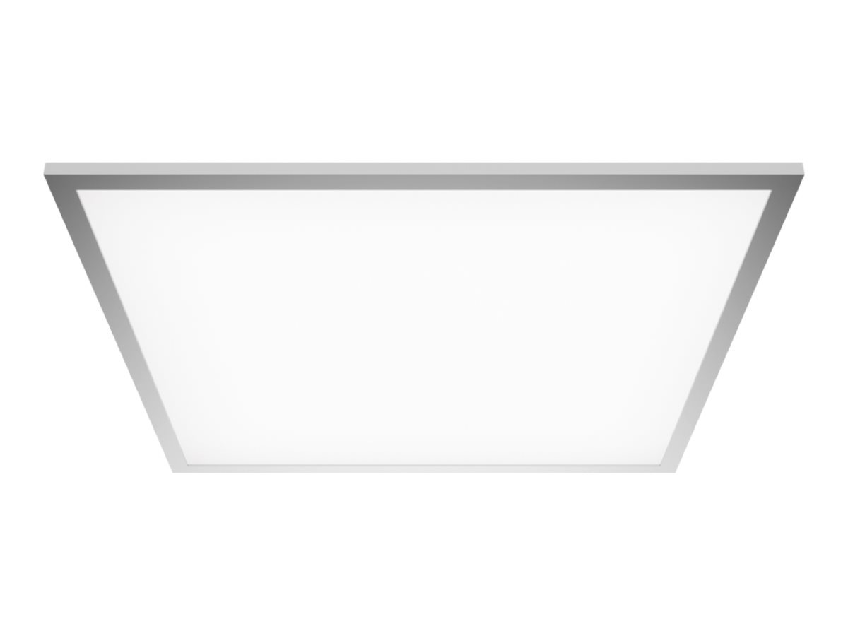 Ubiquiti Unifi 2x2 Poe Powered Led Panel Uled At Ethernet