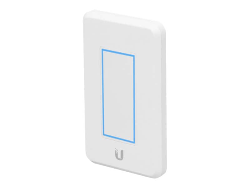 Ubiquiti UniFi PoE LED Dimmer Switch