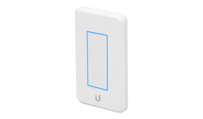 Ubiquiti UniFi PoE LED Dimmer Switch