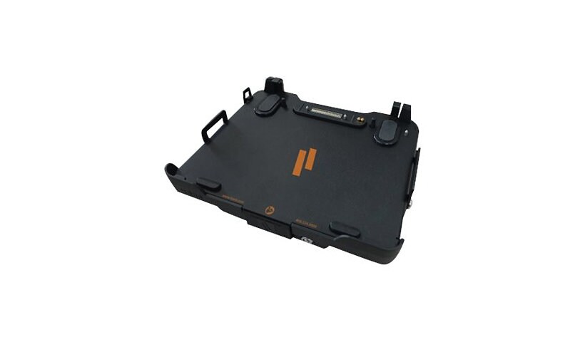 Panasonic Vehicle Dock for Toughbook 20 2-in-1 Laptop