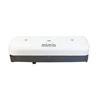 Mimio Boxlight Projector Laser Curtain