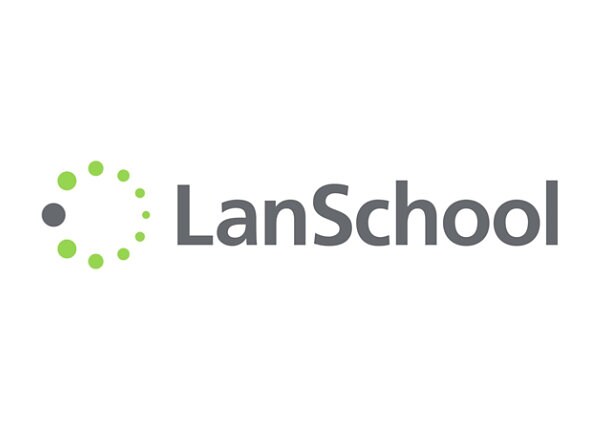 LVO LICENSEKEY LANSCHOOL LSD-B1Y15K