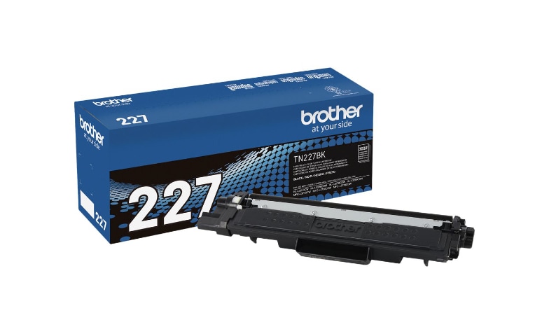 Brother - Brother HL Laser Printer Toner Cartridges - Brother HL-L3270CDW -  Inkbow