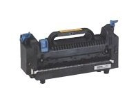 OKI Fuser Kit - 120V