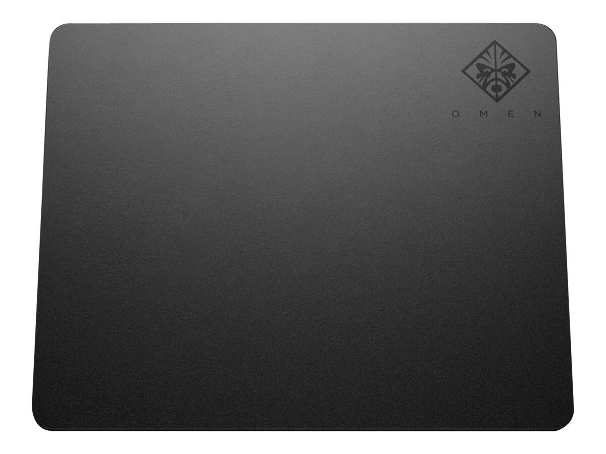 OMEN by HP 100 - mouse pad