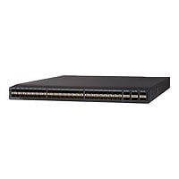 Cisco UCS 6454 Fabric Interconnect - switch - 54 ports - managed - rack-mou