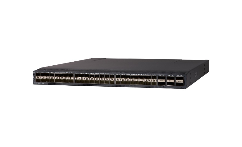 ユーレーサクセスRD ユーレーサクセスRD ユーレーサクセスRD - パーツオンライン セール