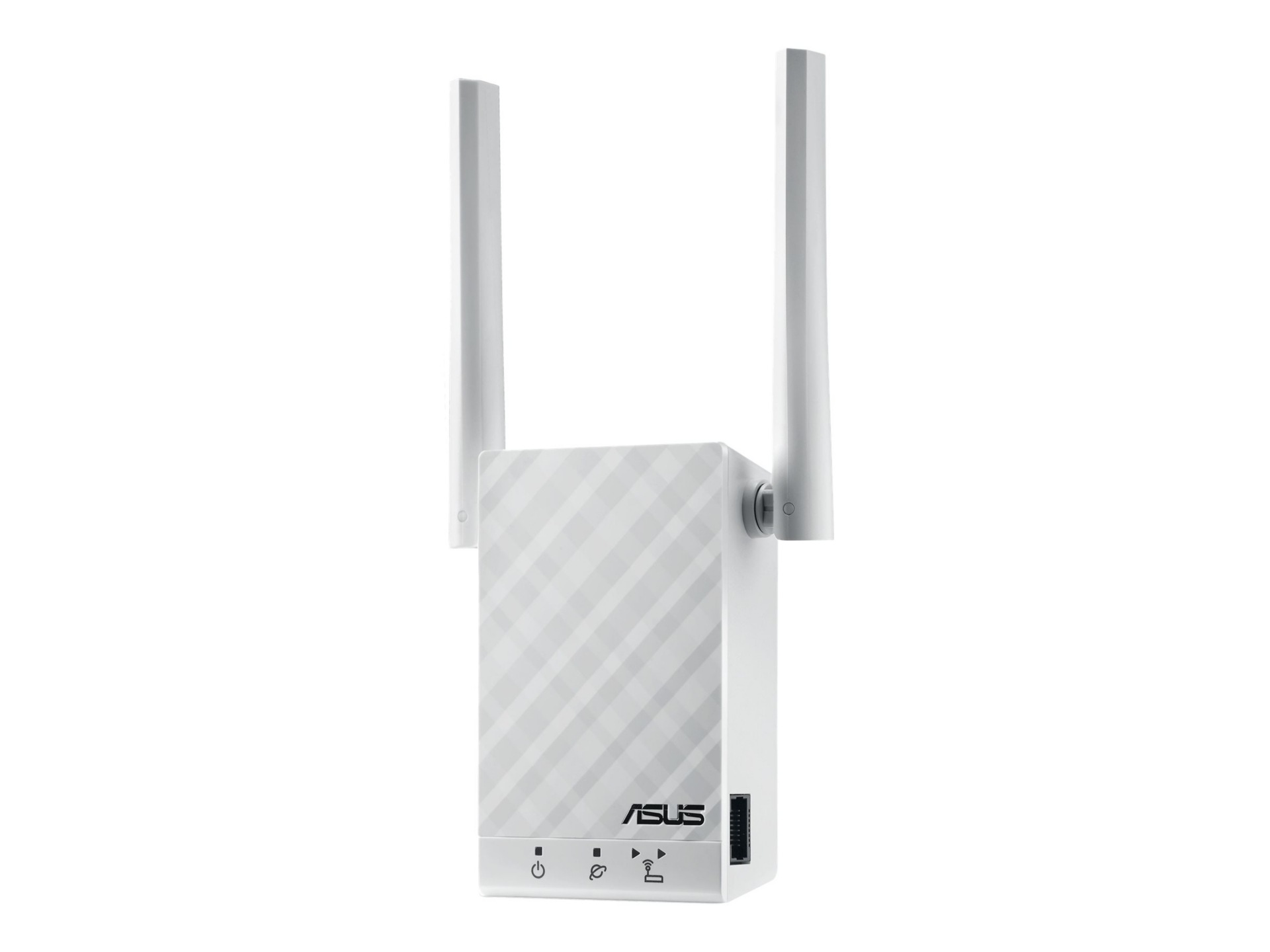 ASUS AC1200 DUAL BAND WIFI EXTENDER