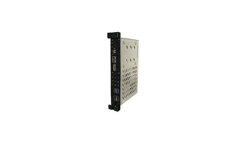 NEC OPS-TCIS-PS - digital signage player