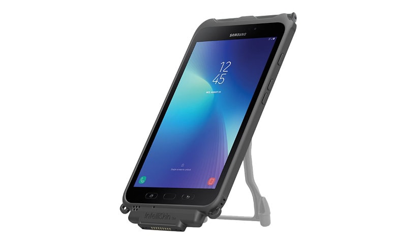 RAM Mounts IntelliSkin Protective Sleeve for Samsung Galaxy Tab Active2
