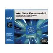 Intel Xeon MP 2.8 GHz processor