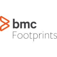 BMC FOOTPRINTS SVC CORE RNW SUP 1Y