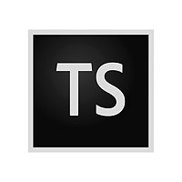 Adobe Technical Communication Suite for teams - Subscription New (9 months) - 1 named user