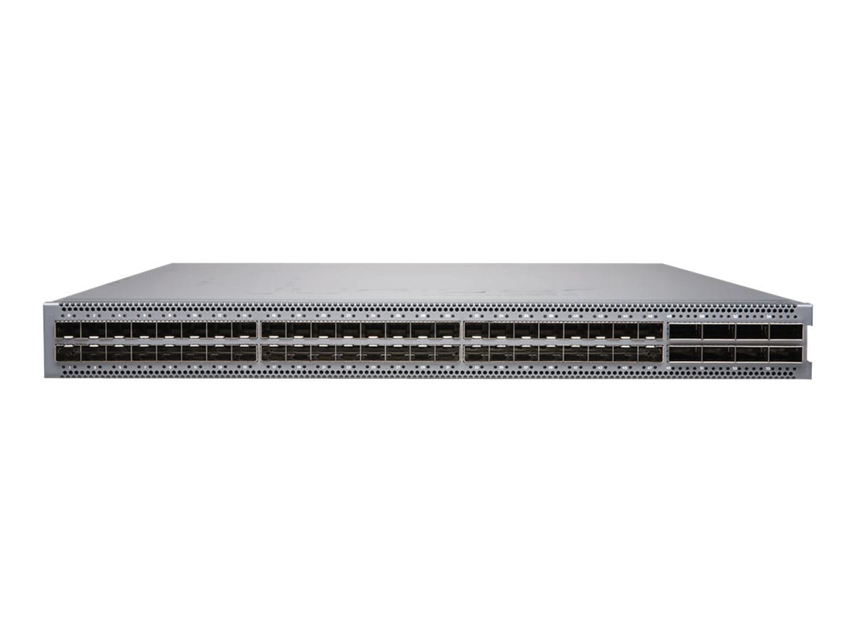 Juniper EX4650 Ethernet Switch