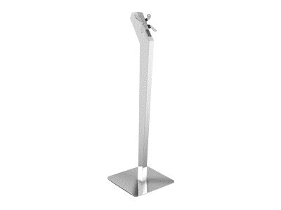 AOpen KKS1C2 Hockey Floor Stand